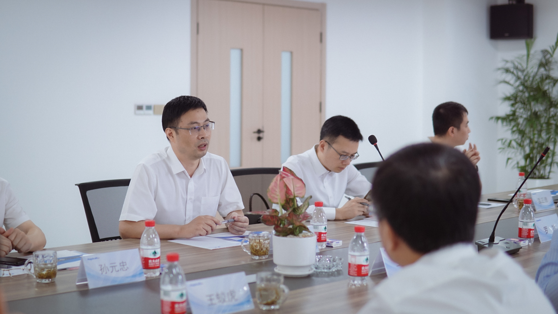 微信图片_20220718154909.jpg
